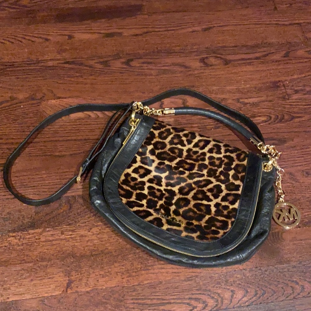 Micheal Kors Bag